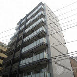 ラフィスタ川崎IV