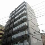 ラフィスタ川崎IV