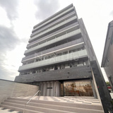 SHOKEN Residence八王子