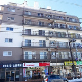 東海町田マンション