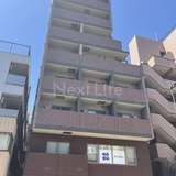 ステージファースト八王子