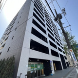 ZOOMヨコハマSQUARE