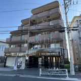 グリフォーネ横浜・妙蓮寺