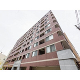 レグラス横浜西口