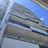 アスピラス鶴見