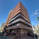 ライオンズマンション平沼第5