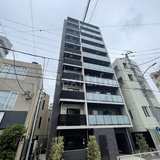 SHOKEN Residence横浜戸部II