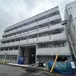 メゾン・ド・コンテス