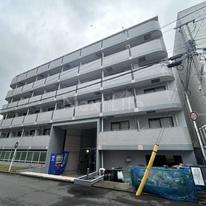 メゾン・ド・コンテス