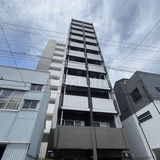 セジョリ横浜みなとみらいII