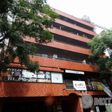 ライオンズマンション関内第2