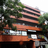 ライオンズマンション関内第2