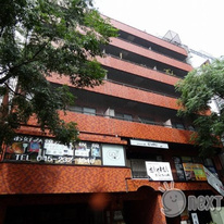 ライオンズマンション関内第2