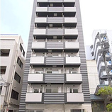 プレミアムキューブ横浜DEUX