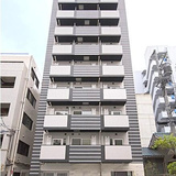 プレミアムキューブ横浜DEUX