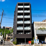 Le'a横濱山手壱番館