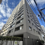 エスト・グランディール横濱関内