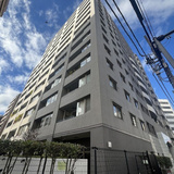 エスト・グランディール横濱関内