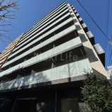 パレステージ関内大通り公園