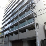 ベルシード横濱大通り公園