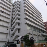 グランドメゾン鶴見ノースウィング