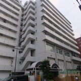 グランドメゾン鶴見ノースウィング