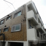 高松レジデンス