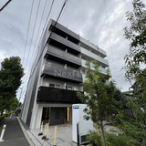 クレヴィスタ武蔵中原