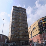 グラン・リーヴェル川崎WEST