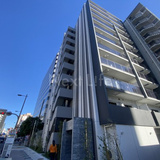 メイクスWアート横浜関内