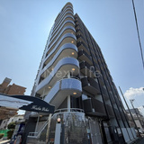 日神パレス生麦