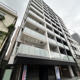 ルフレ プレミアム横浜ノース