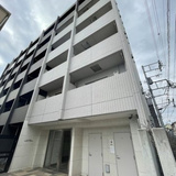 ルクシェール横濱生麦