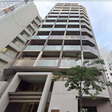 ズーム川崎サウス