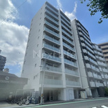 VERXEED阪東橋MAXIV