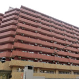 スクエア長者町