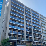 フェルモ横浜桜木町