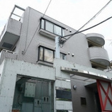 プライム・コア溝の口