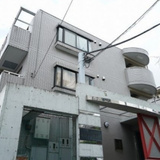 プライム・コア溝の口