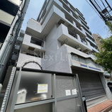 ライオンズマンション吉野町第2