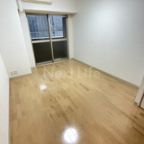 フェニックス横濱関内BAYGAIA