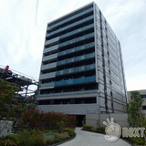 グランド・ガーラ横浜新子安