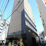 ステージファースト横浜阪東橋