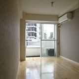 トップルーム横浜