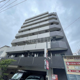 ラ・エテルノ ヨコハマ カンナイ