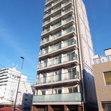 ベルグレードHJ