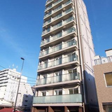 ベルグレードHJ