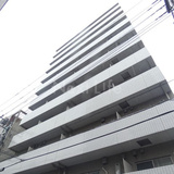 ラフィスタ横浜阪東橋1