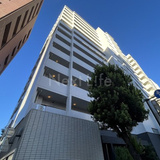 パークフラッツ横濱公園