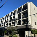 エステムコート立川ノースプレミア